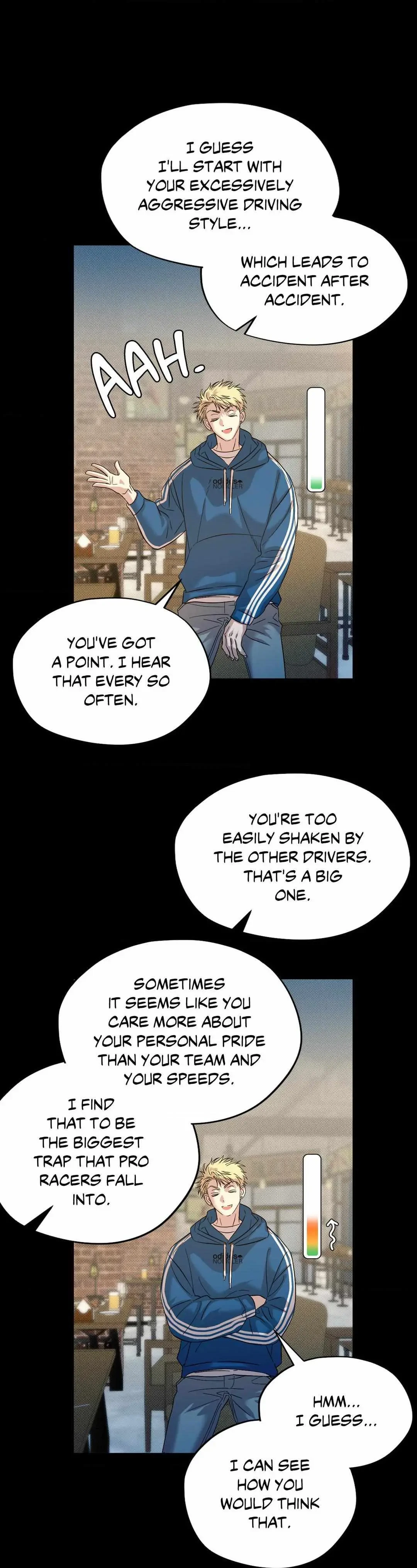 Chapter 4, page 5