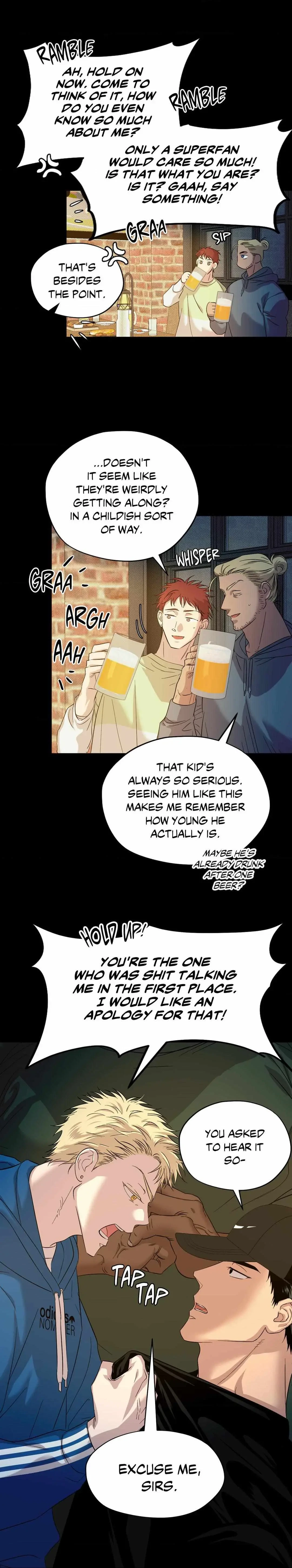 Chapter 4, page 8