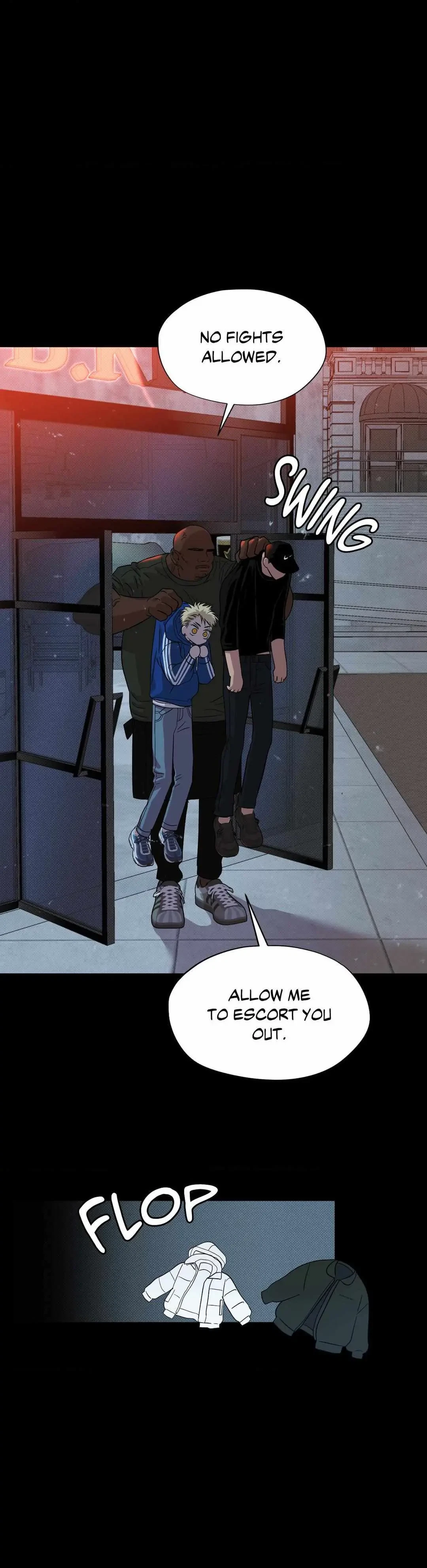 Chapter 4, page 9
