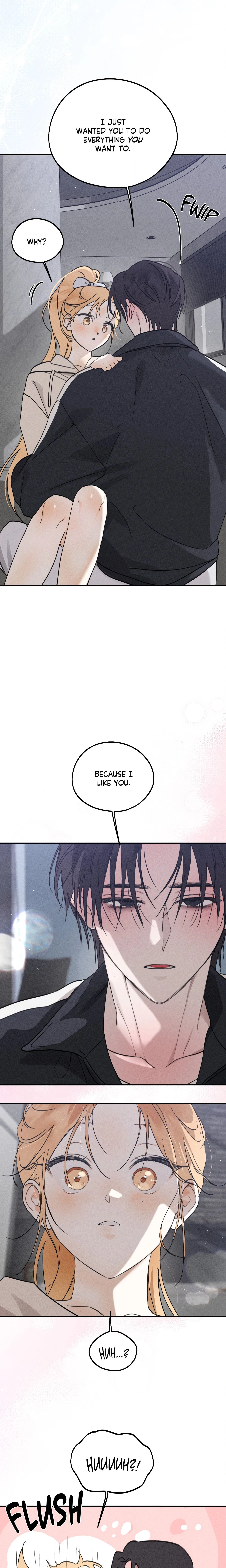 Chapter 45, page 10