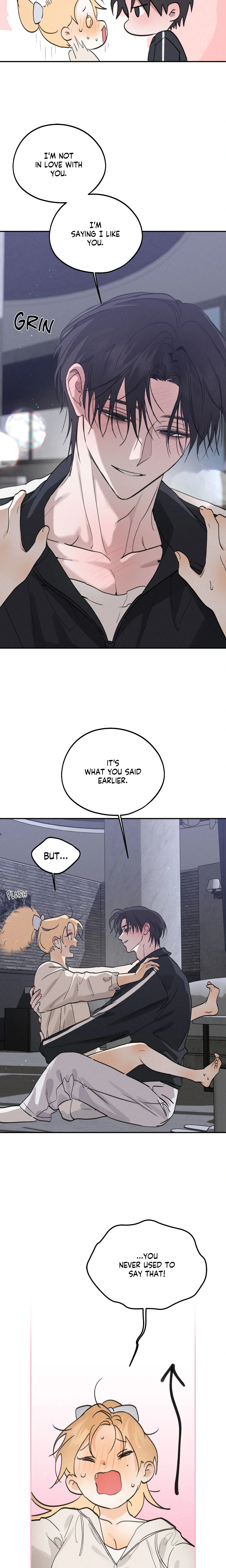 Chapter 45, page 11