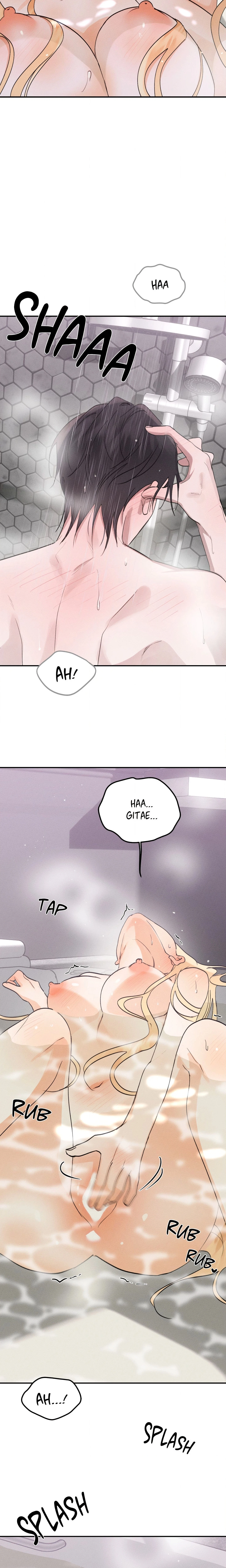 Chapter 45, page 15