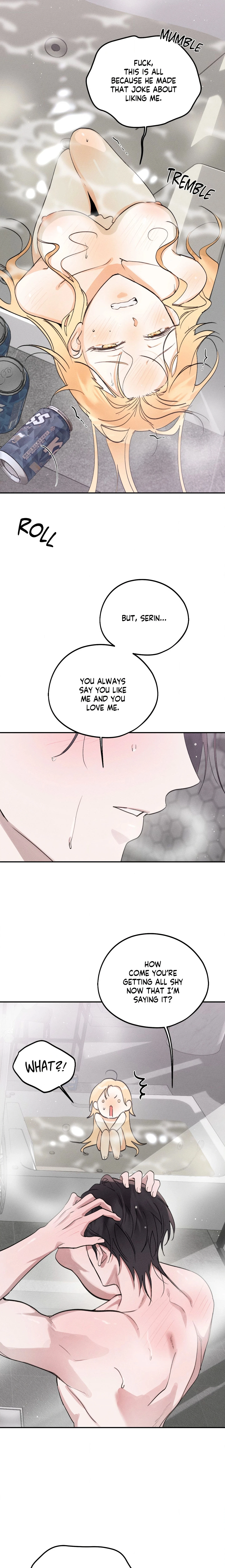 Chapter 45, page 16