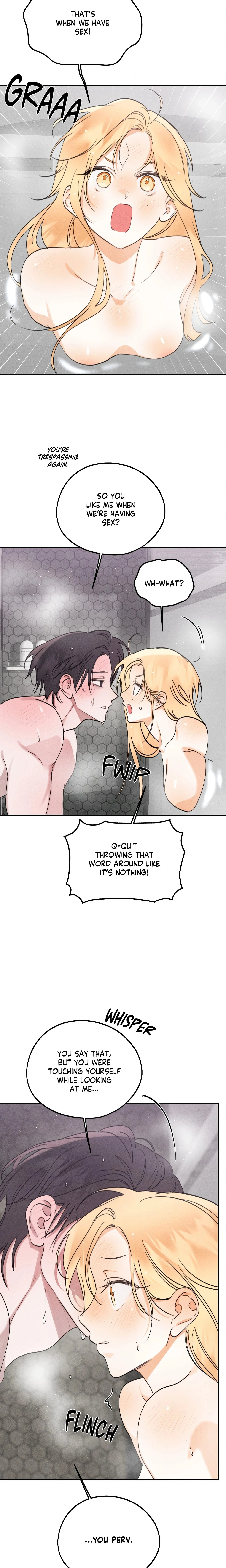 Chapter 45, page 17