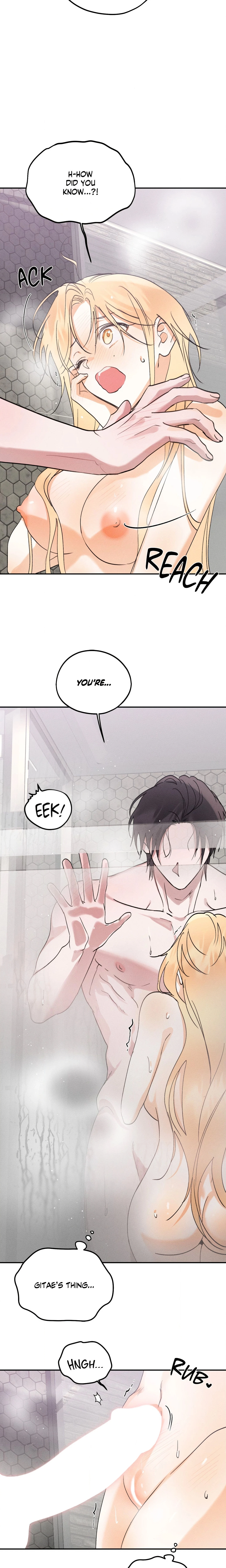 Chapter 45, page 18