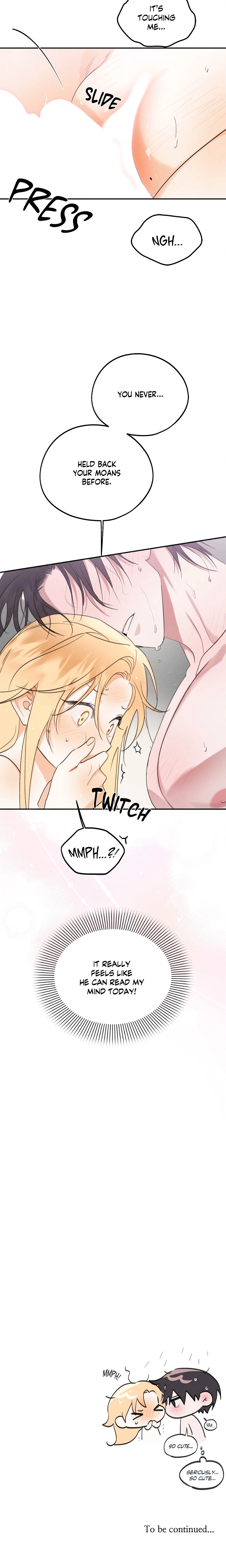 Chapter 45, page 19