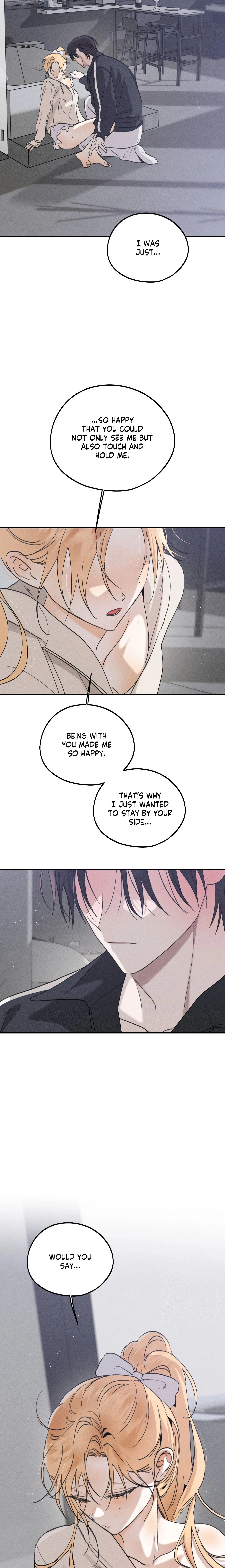 Chapter 45, page 5