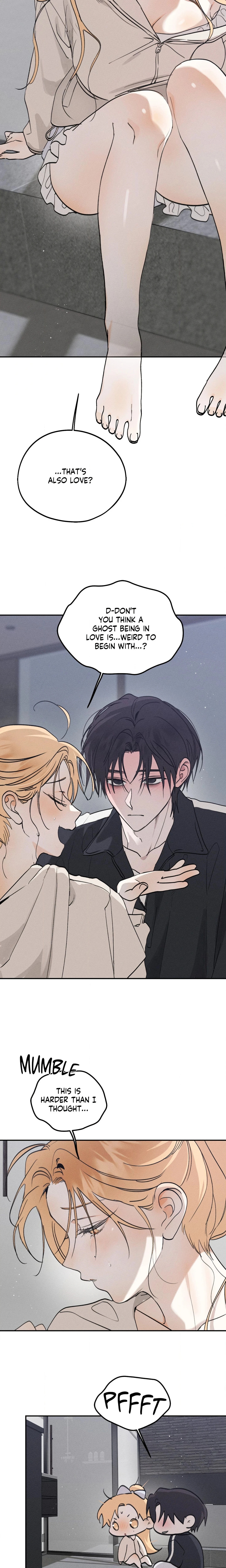 Chapter 45, page 6