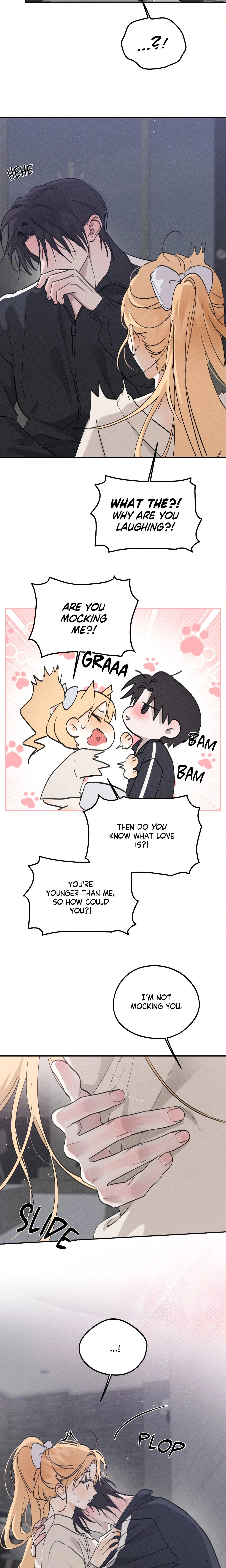 Chapter 45, page 7