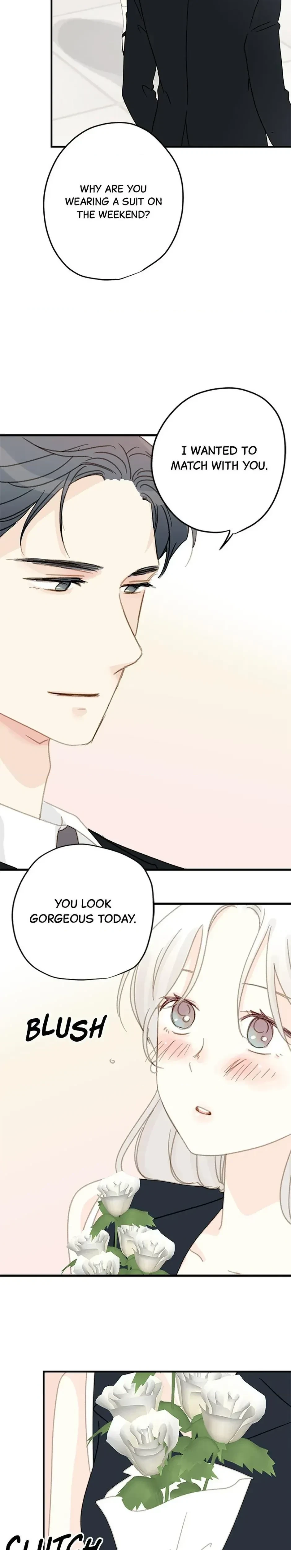 Chapter 28, page 16