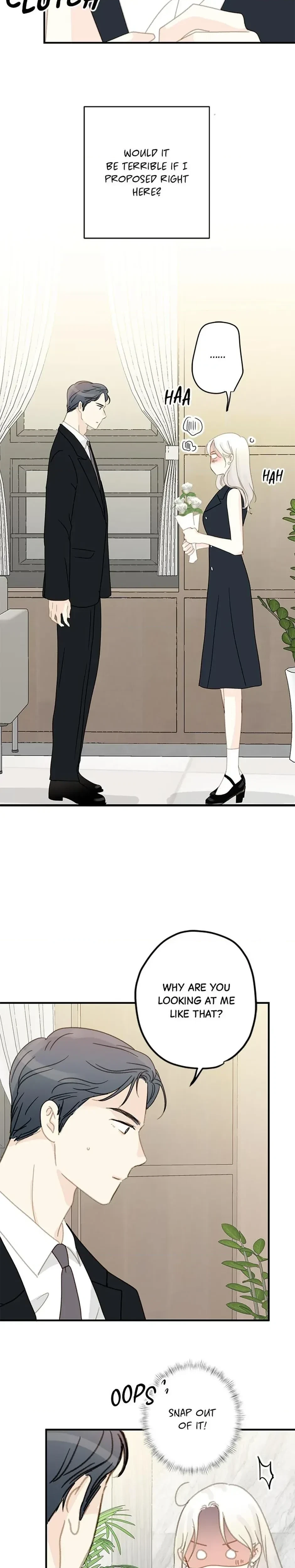 Chapter 28, page 17