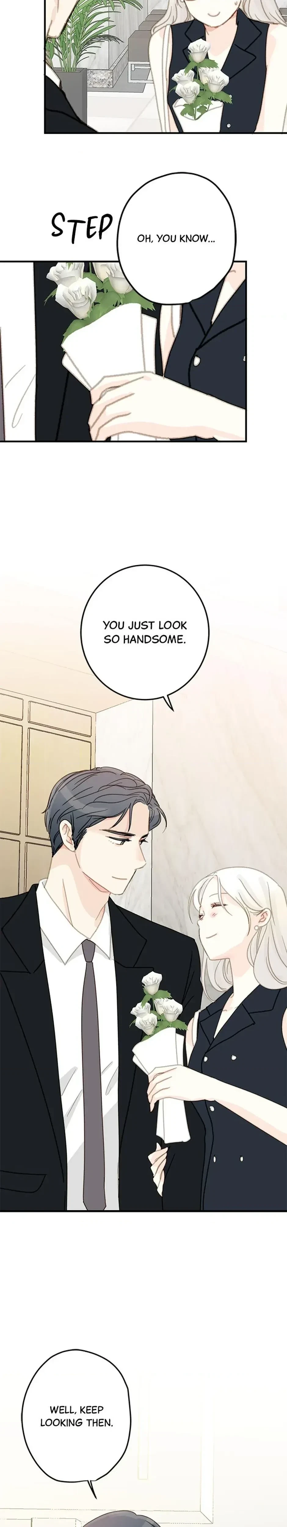 Chapter 28, page 18
