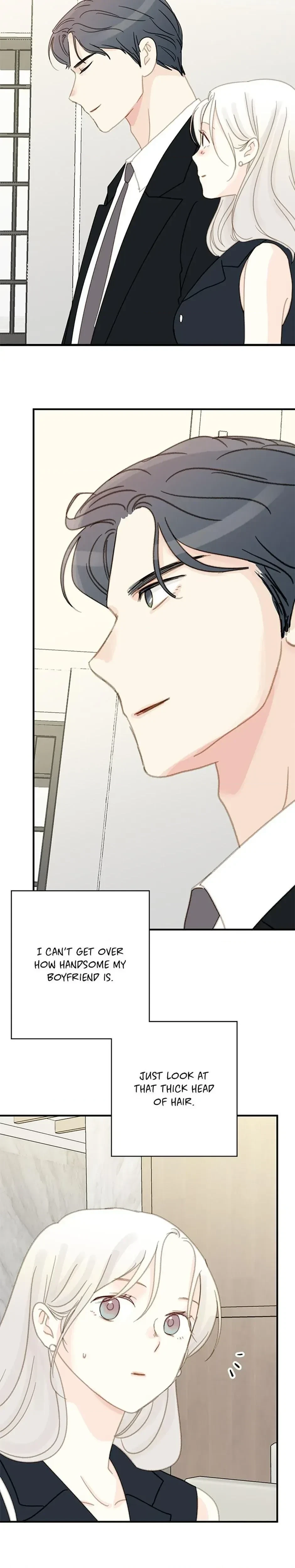 Chapter 28, page 19