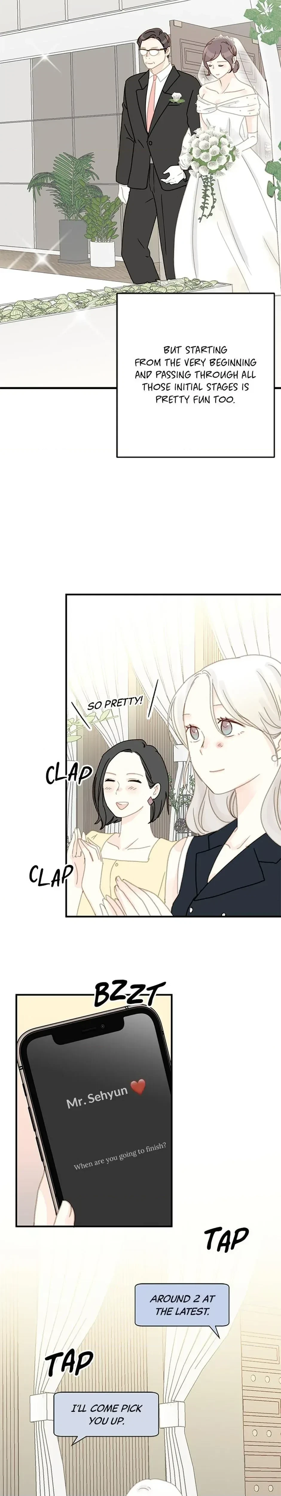 Chapter 28, page 2