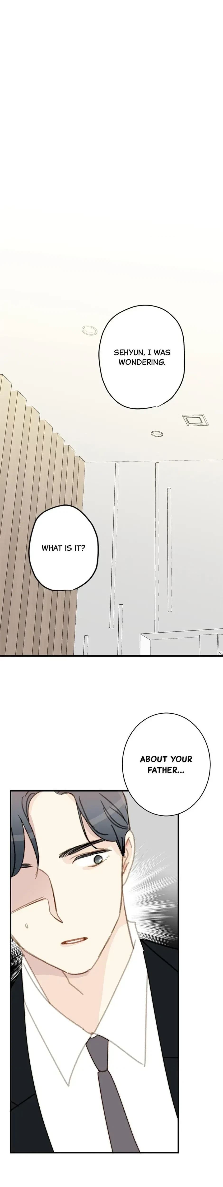 Chapter 28, page 20