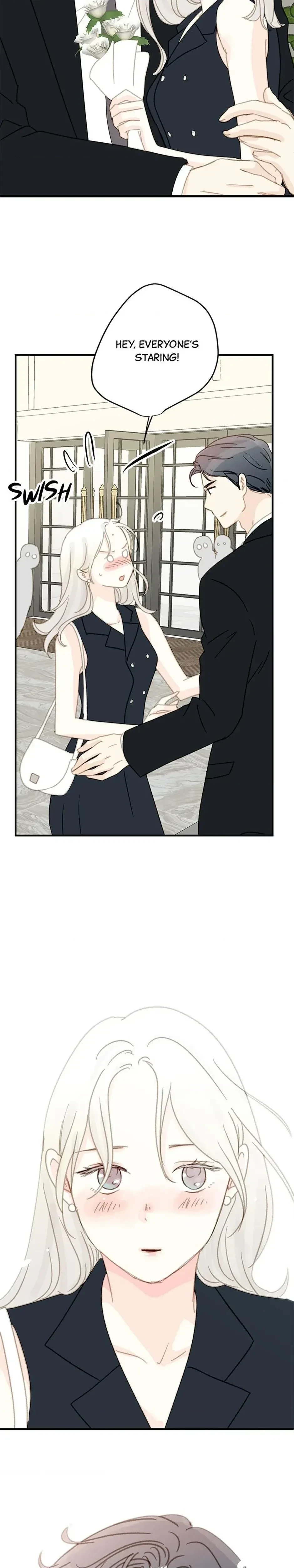 Chapter 28, page 23