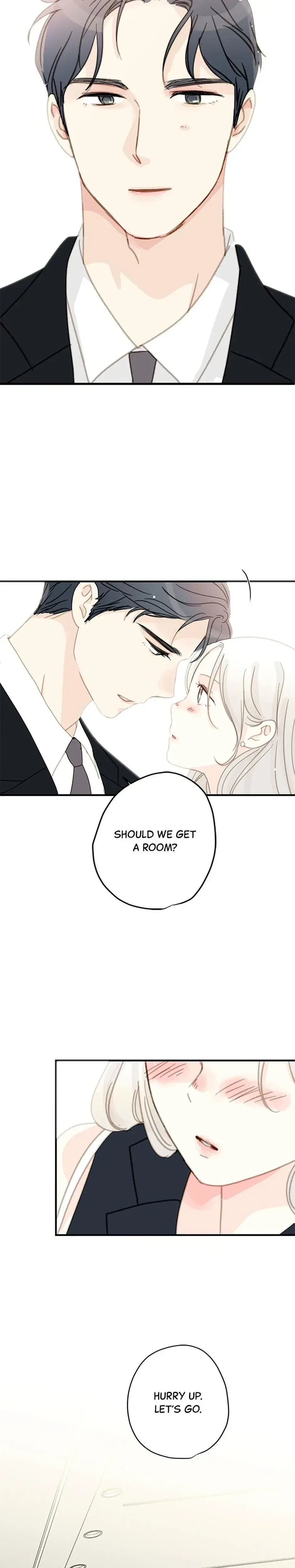 Chapter 28, page 24