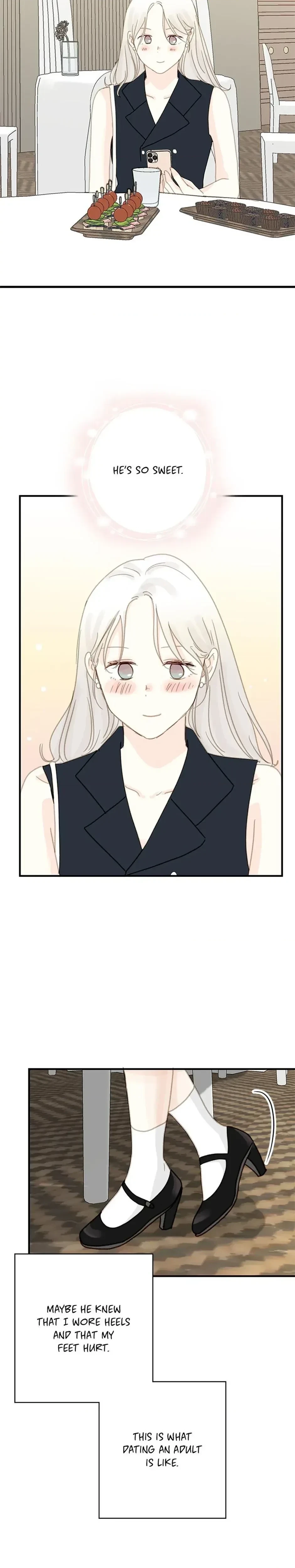 Chapter 28, page 3