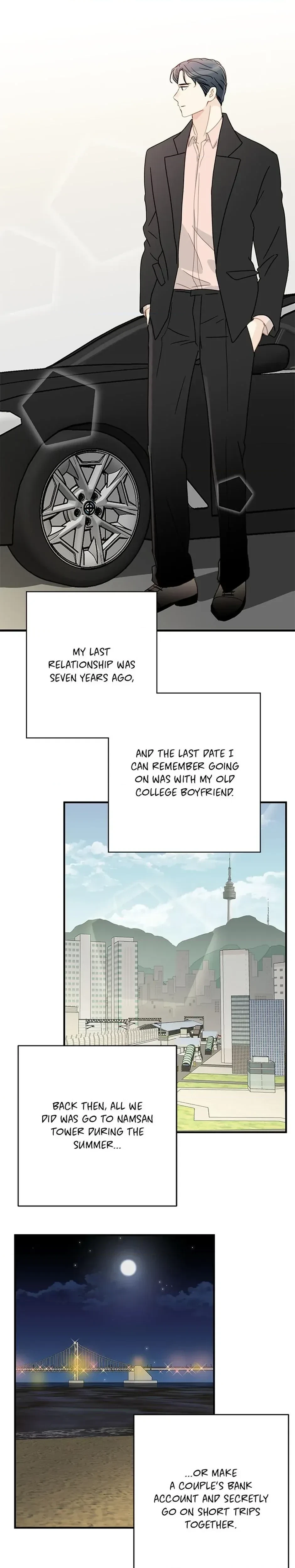 Chapter 28, page 4