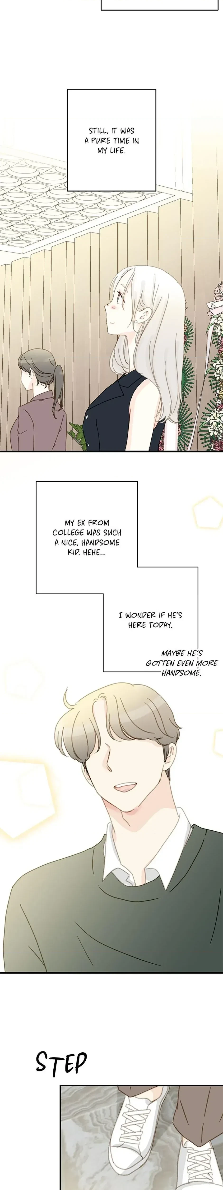 Chapter 28, page 5