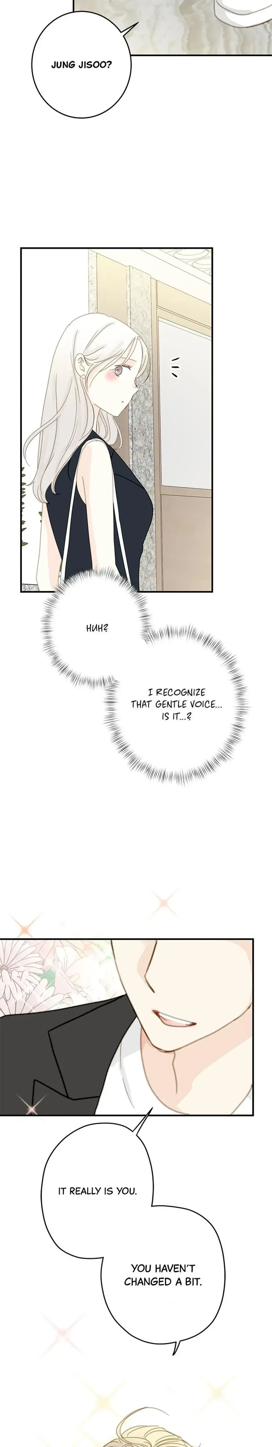 Chapter 28, page 6