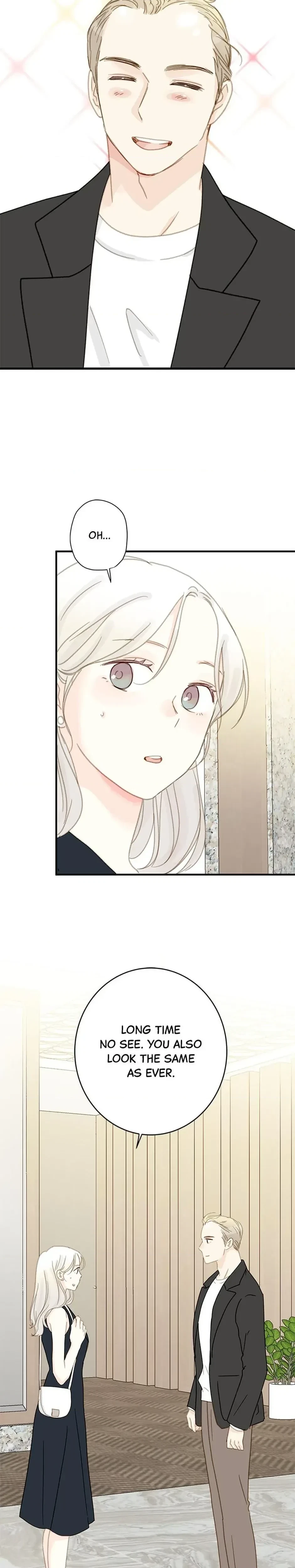 Chapter 28, page 7