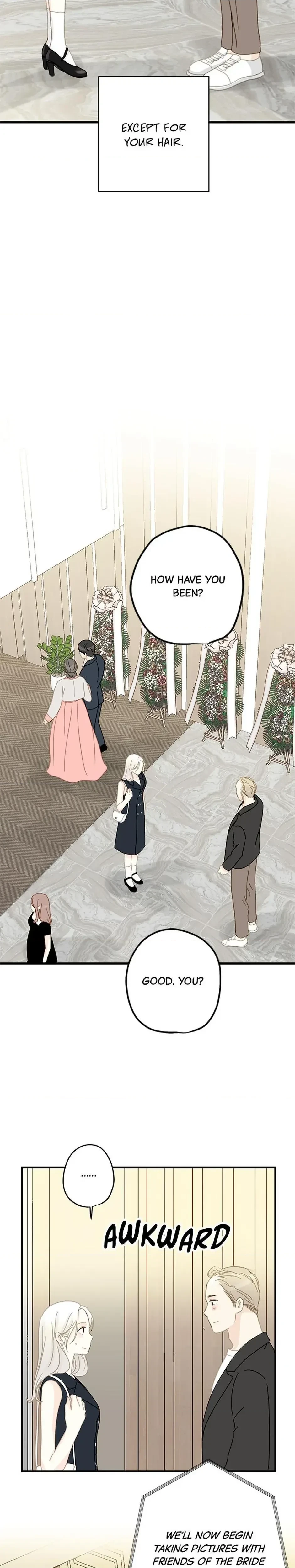 Chapter 28, page 8