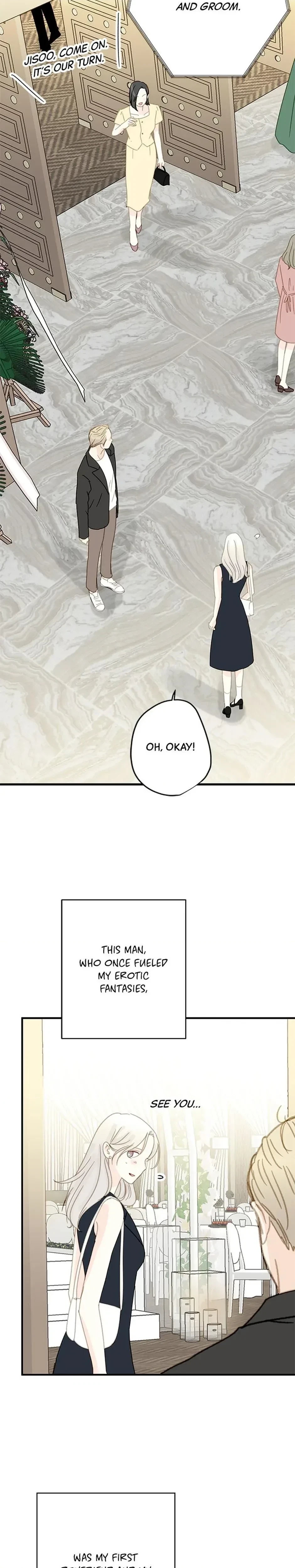 Chapter 28, page 9