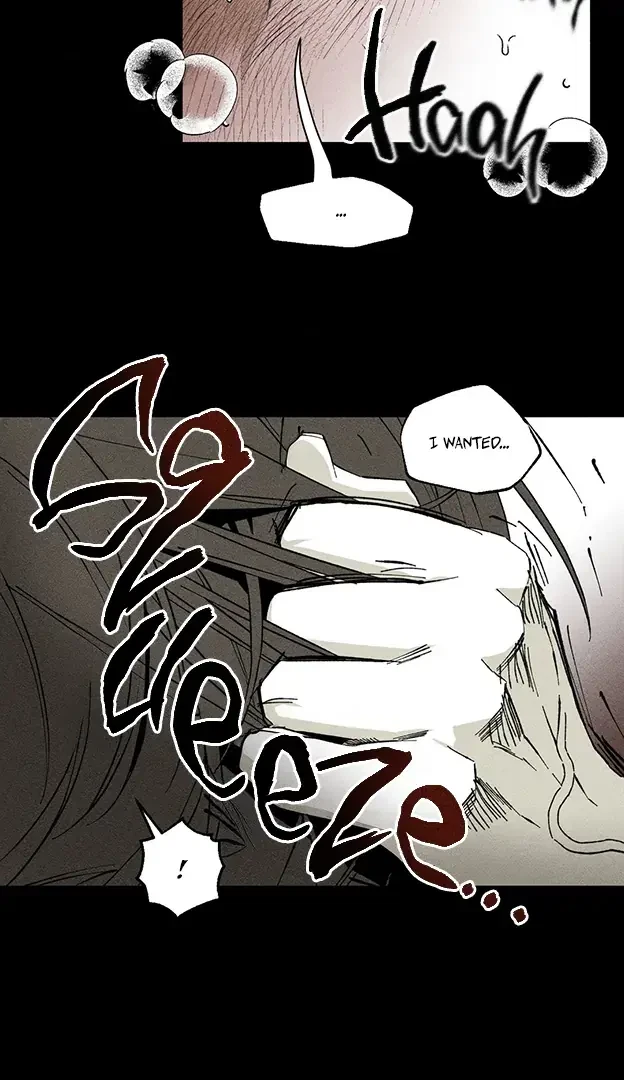 Chapter 17, page 10