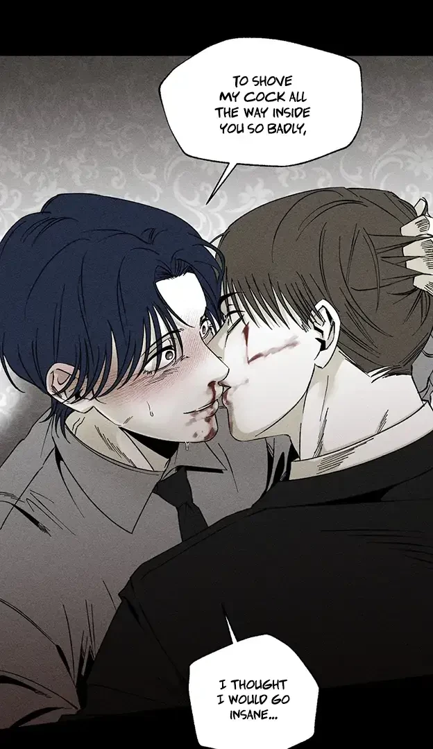 Chapter 17, page 11