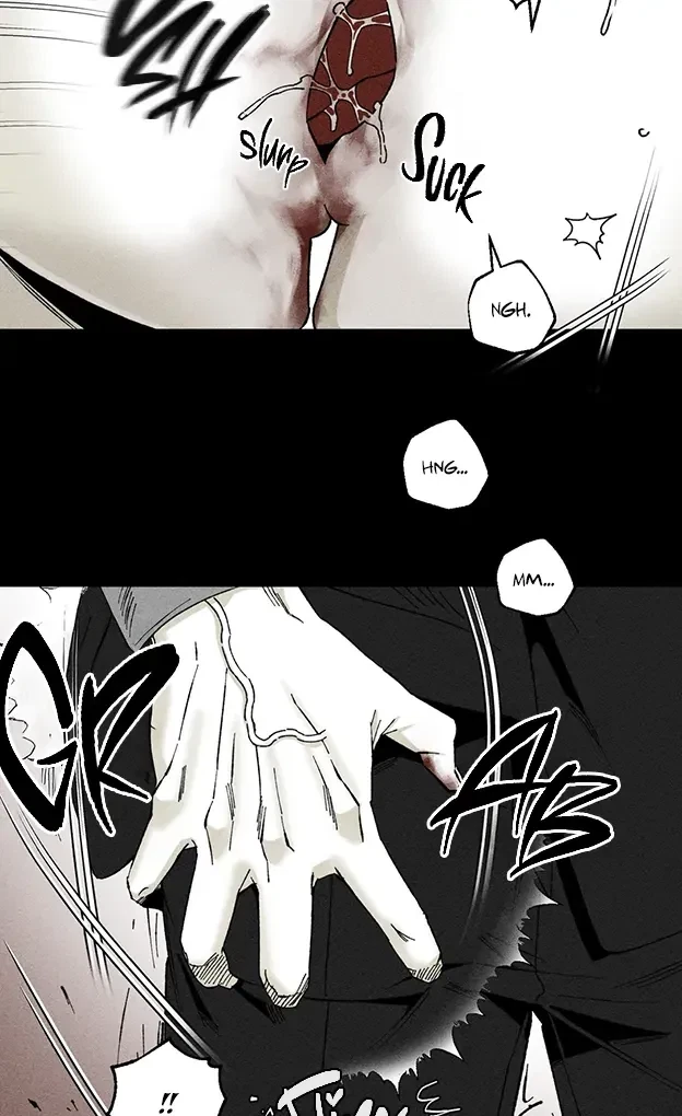 Chapter 17, page 13