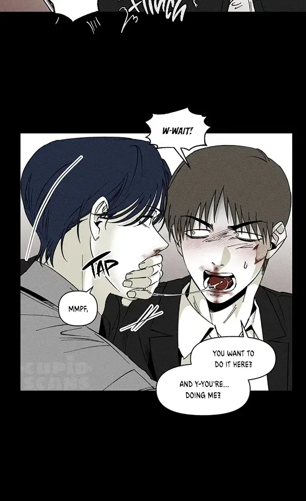 Chapter 17, page 14