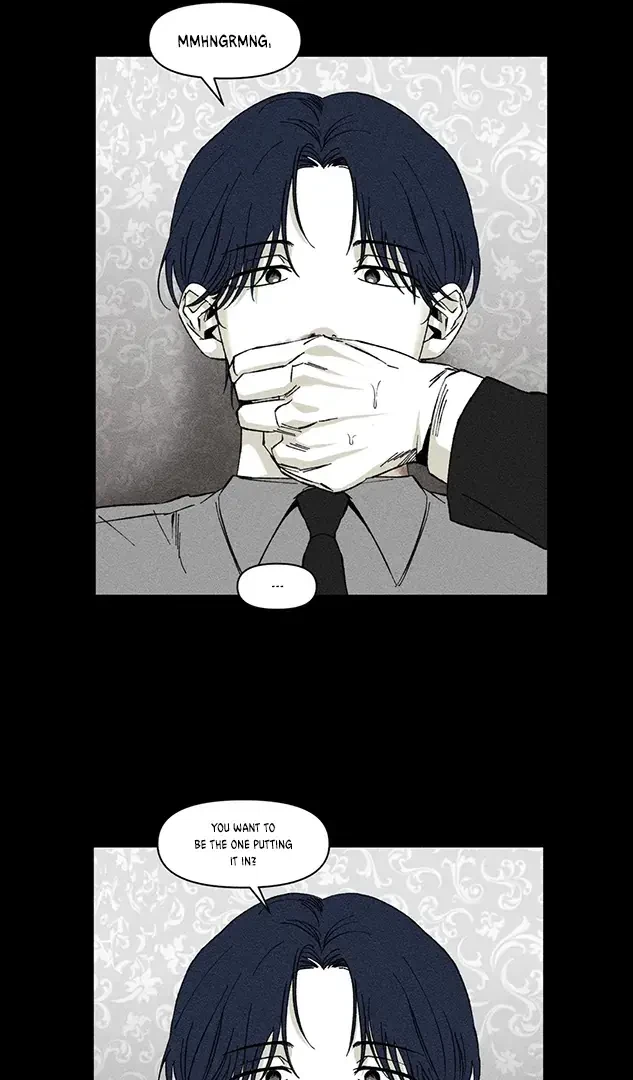 Chapter 17, page 15