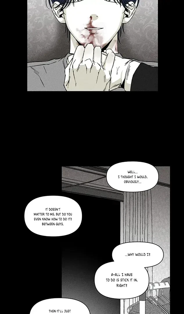 Chapter 17, page 16