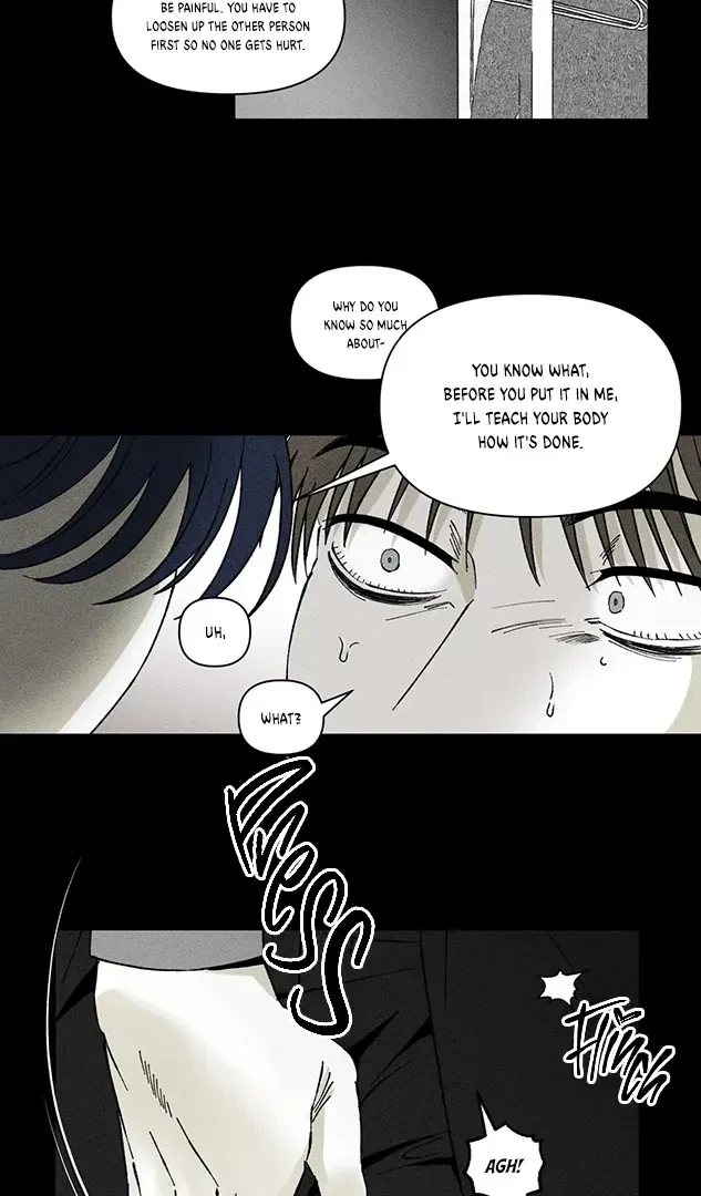 Chapter 17, page 17