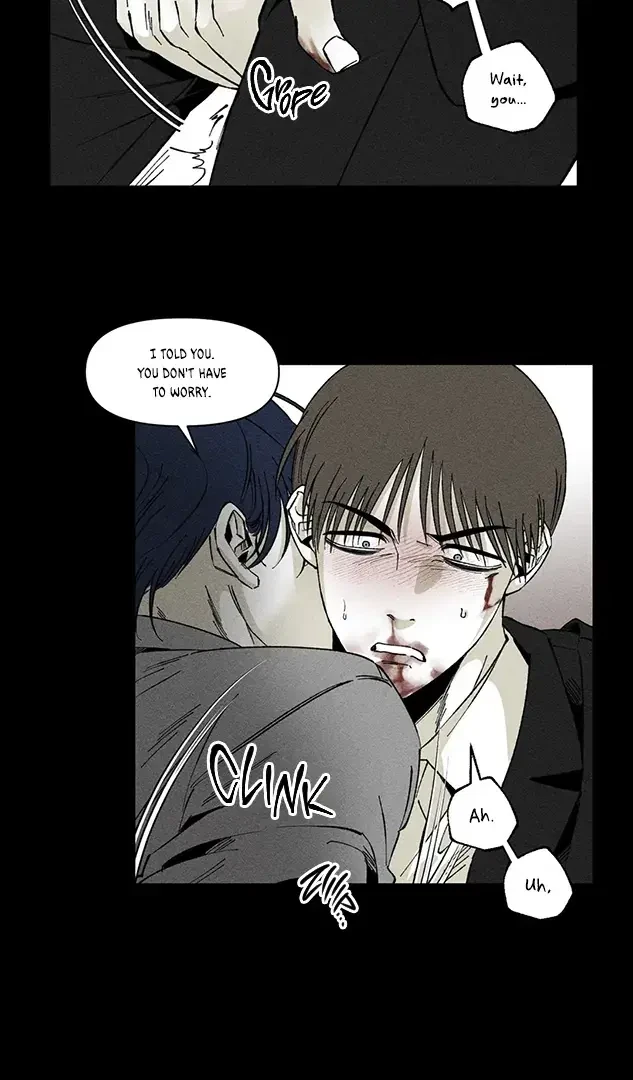 Chapter 17, page 18