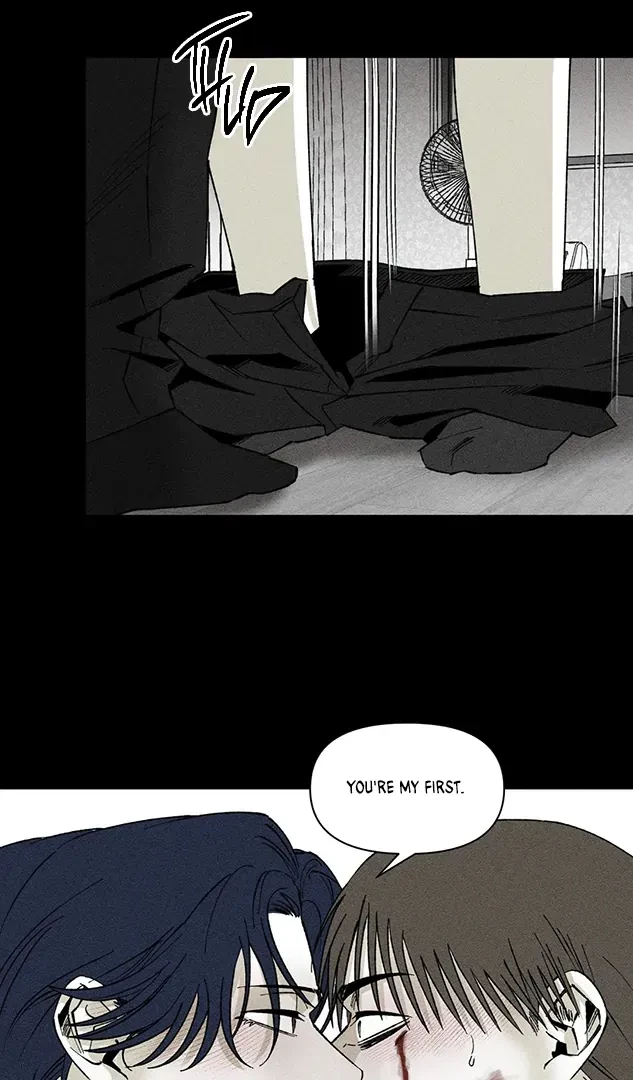 Chapter 17, page 19