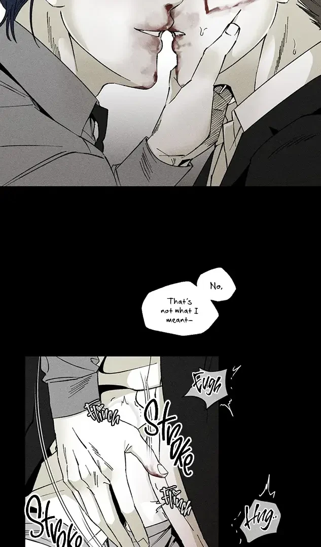 Chapter 17, page 20
