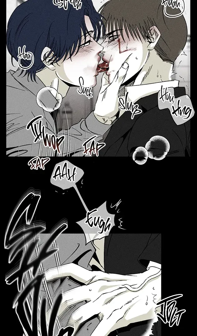 Chapter 17, page 22