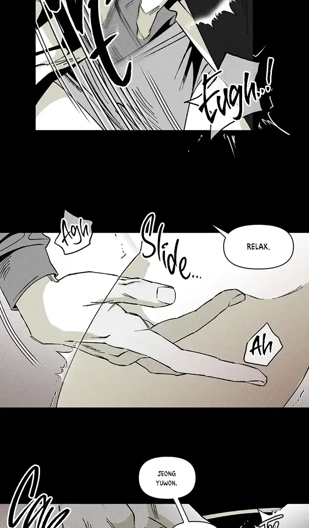 Chapter 17, page 23