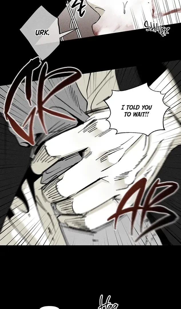 Chapter 17, page 25