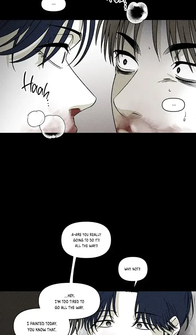 Chapter 17, page 26