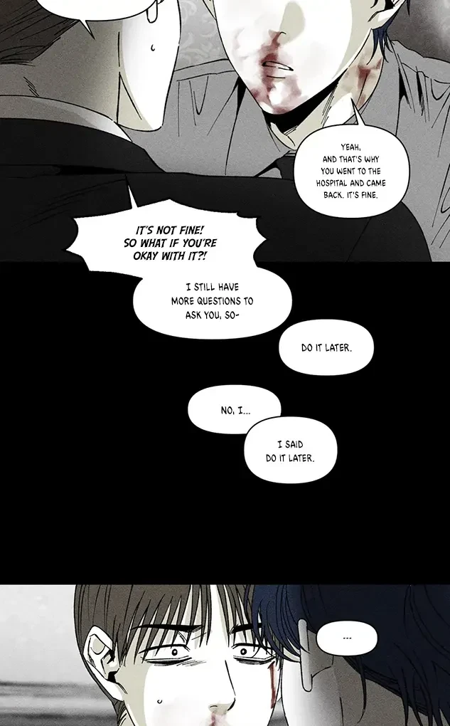Chapter 17, page 27