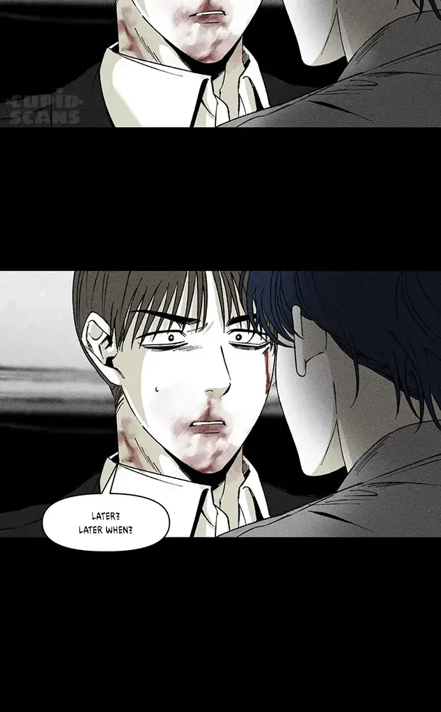 Chapter 17, page 28