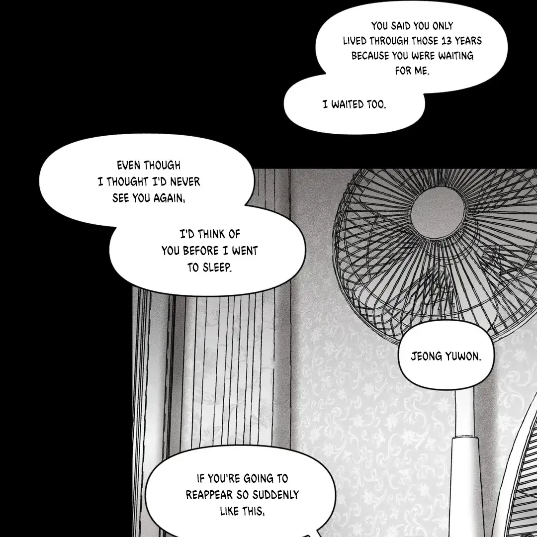 Chapter 17, page 29