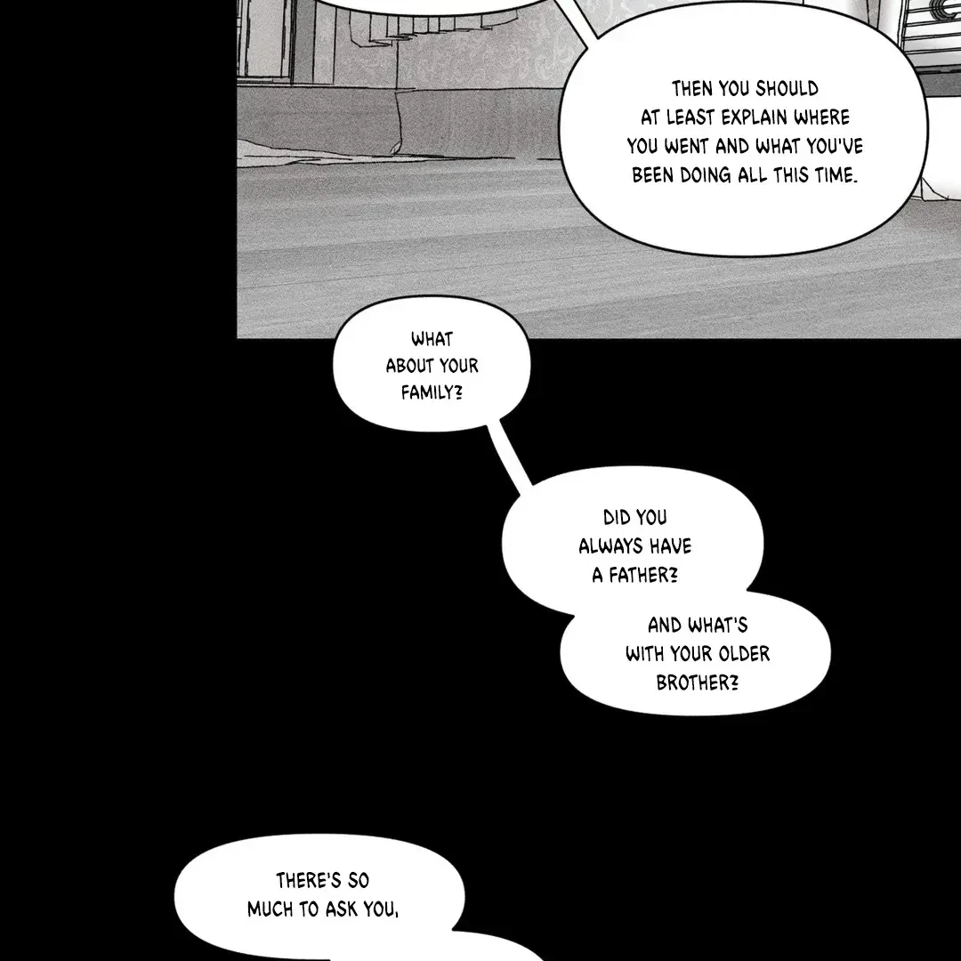 Chapter 17, page 30