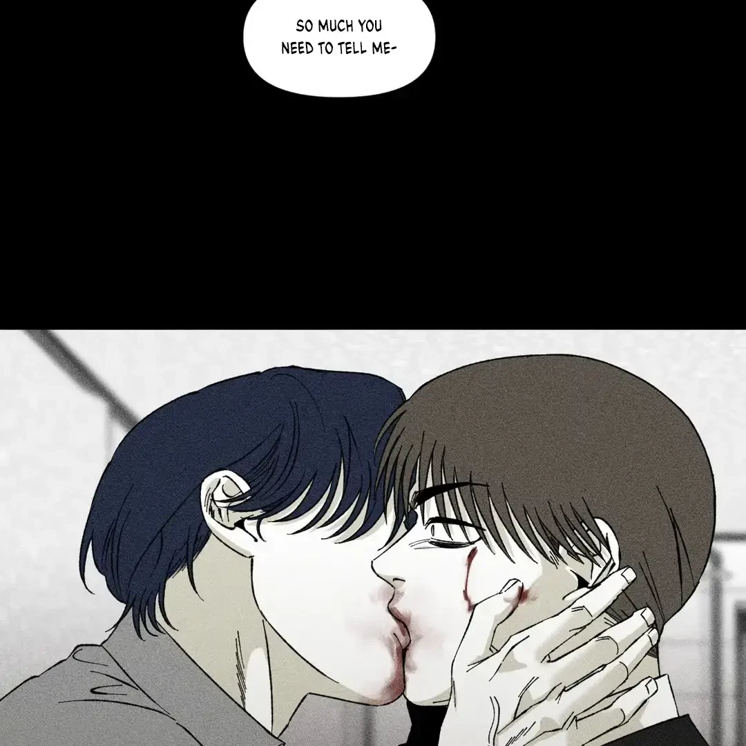Chapter 17, page 31