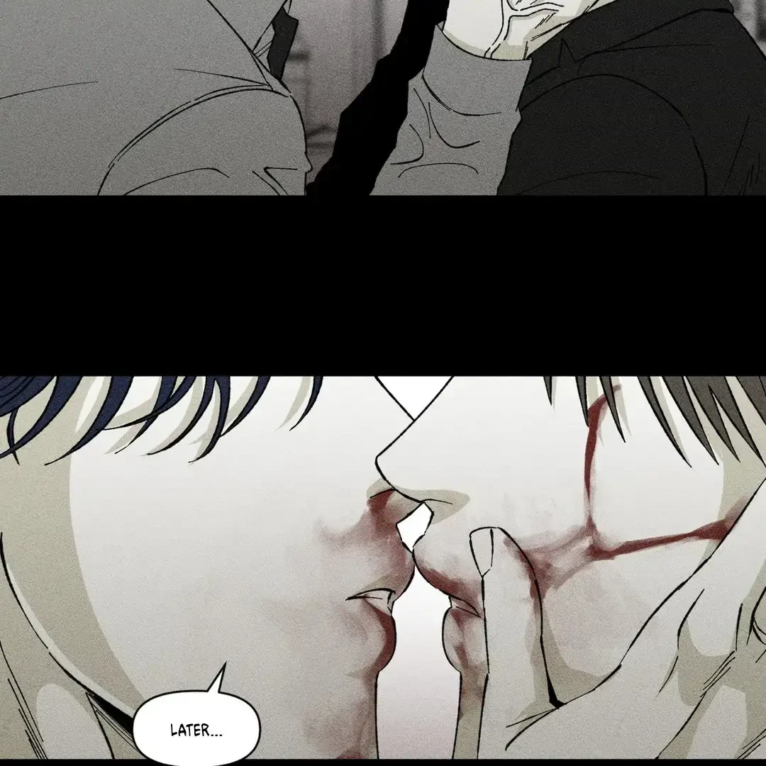 Chapter 17, page 32
