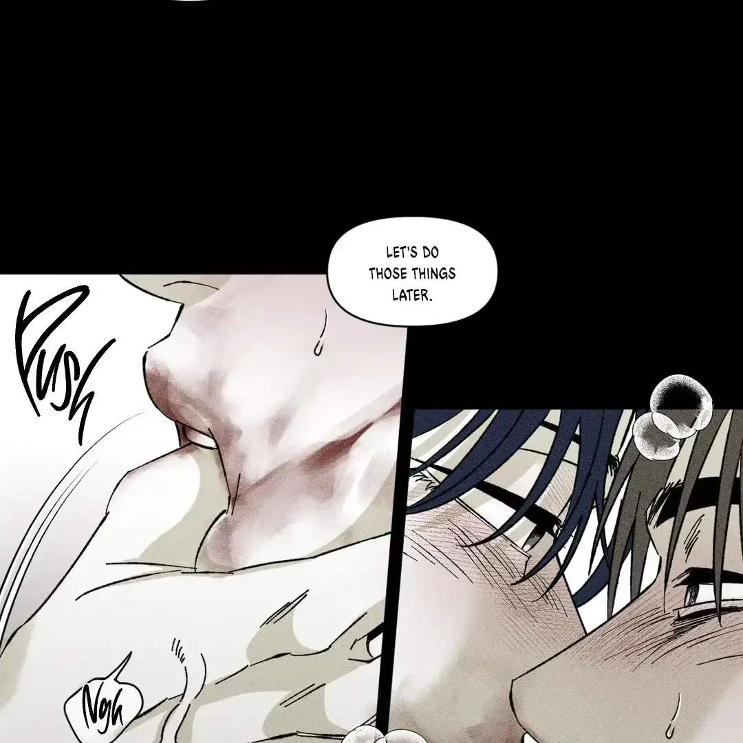 Chapter 17, page 33