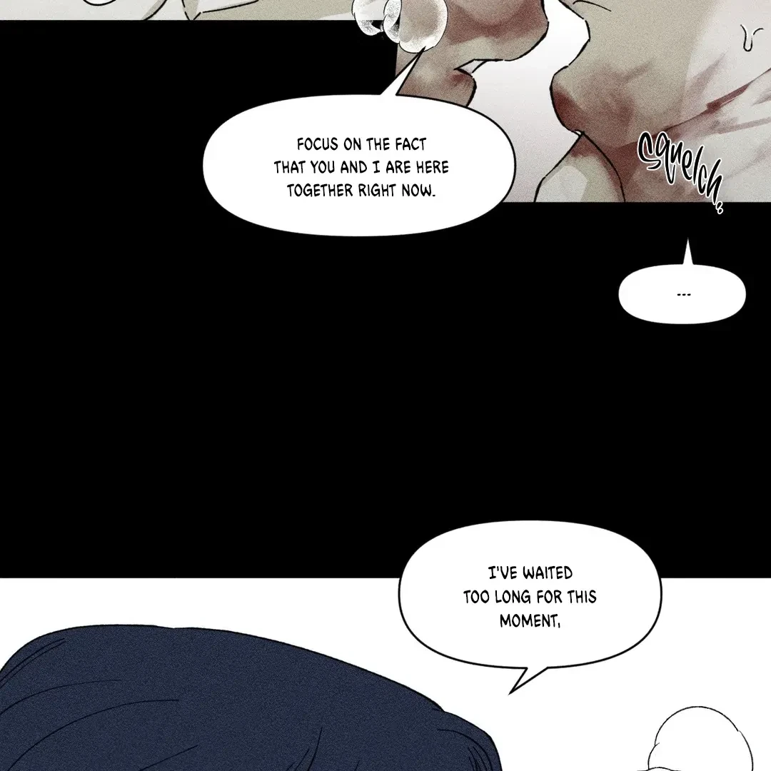 Chapter 17, page 34